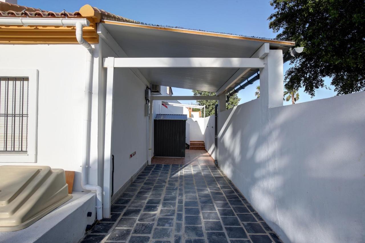 Villa Casa Historia, Close To The Sea El Verger