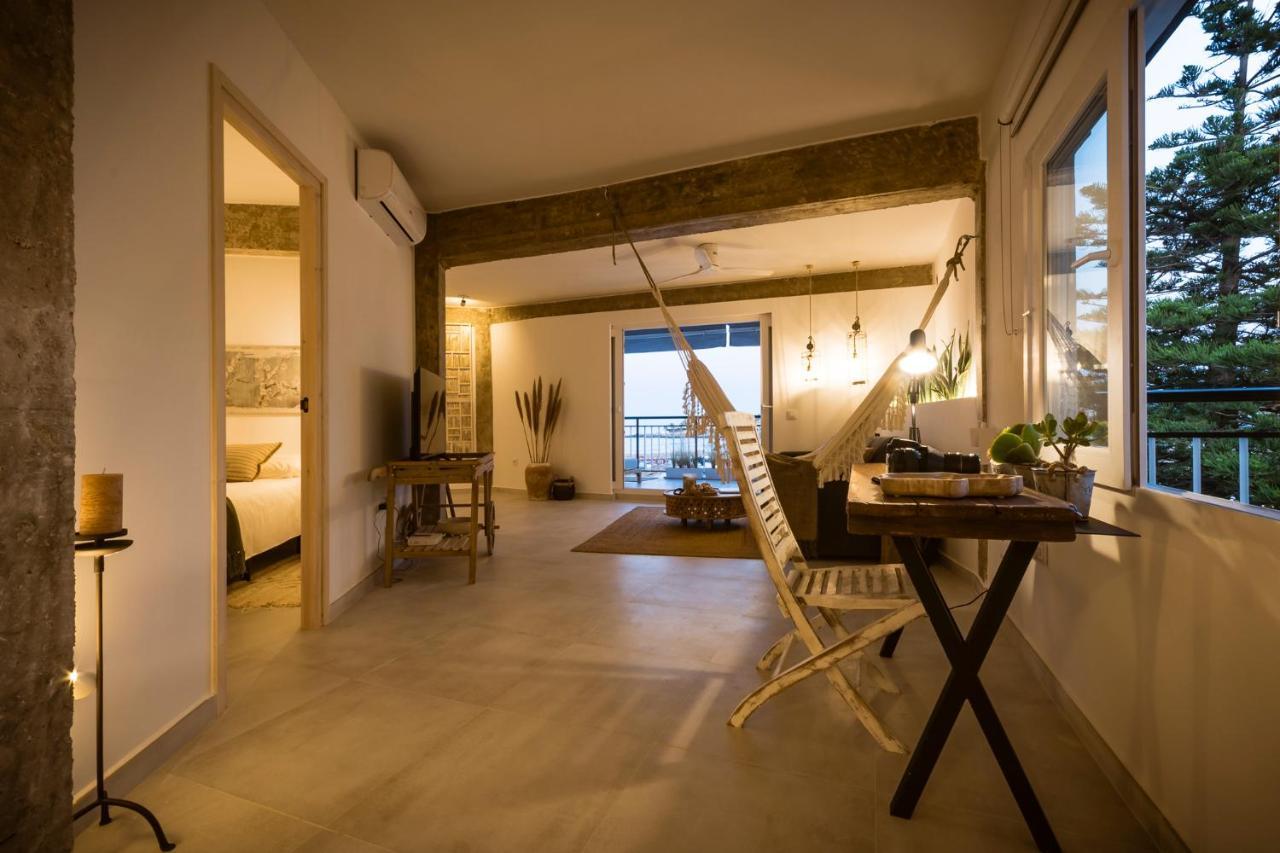 K-moon Apartamento *