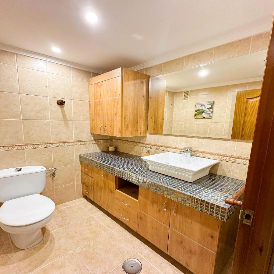 Apartamento Catalina - Close To The