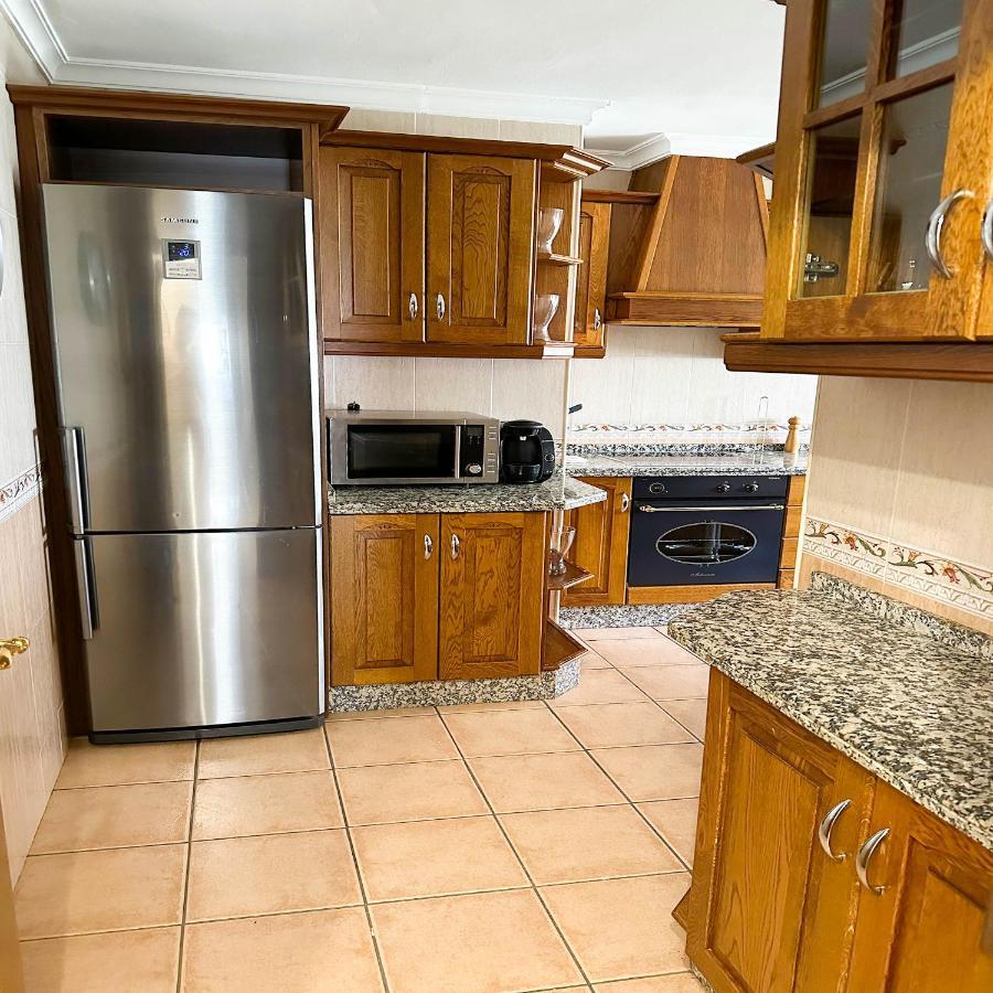 Apartamento Catalina - Close To The *