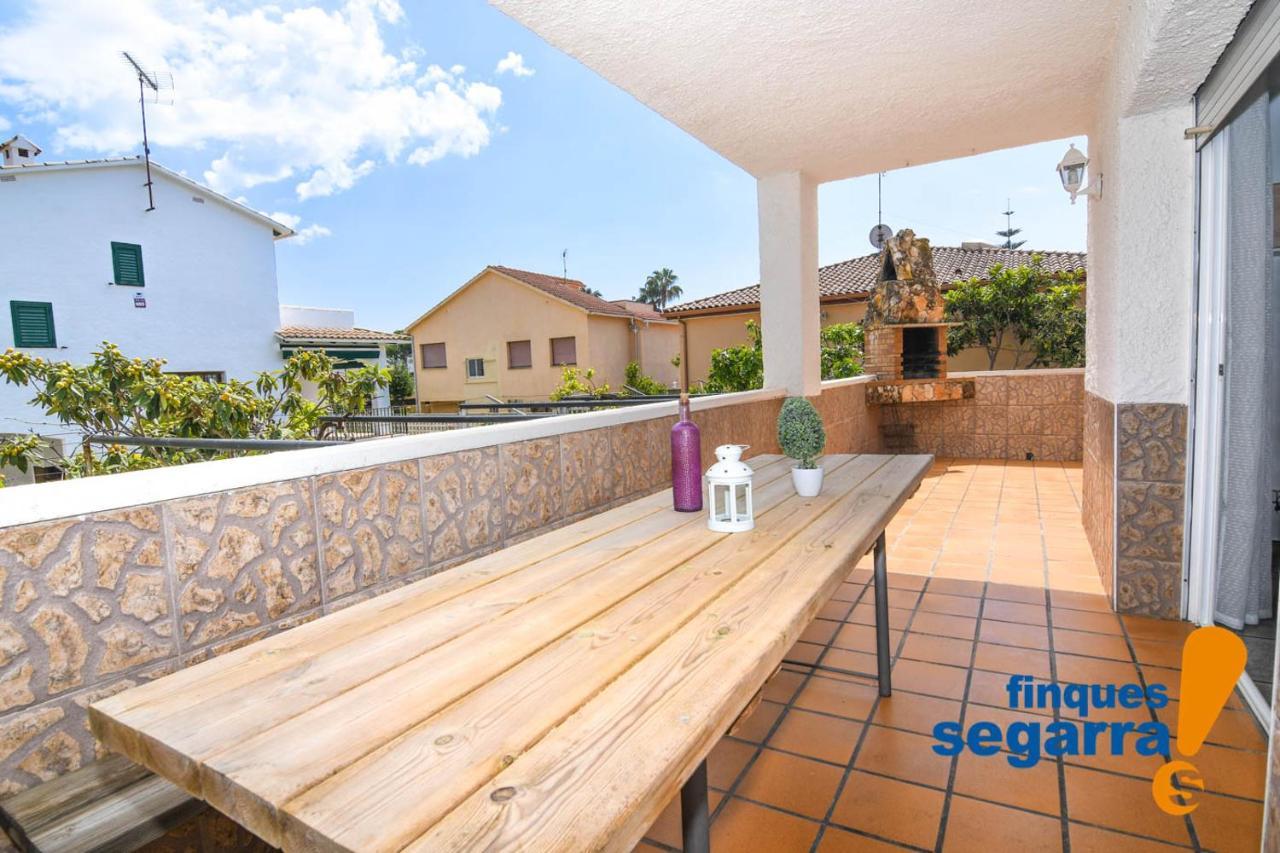 Apartamento Casa Gaia