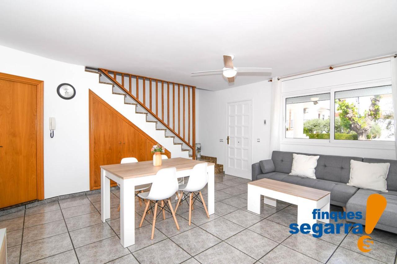 Apartamento Casa Gaia *