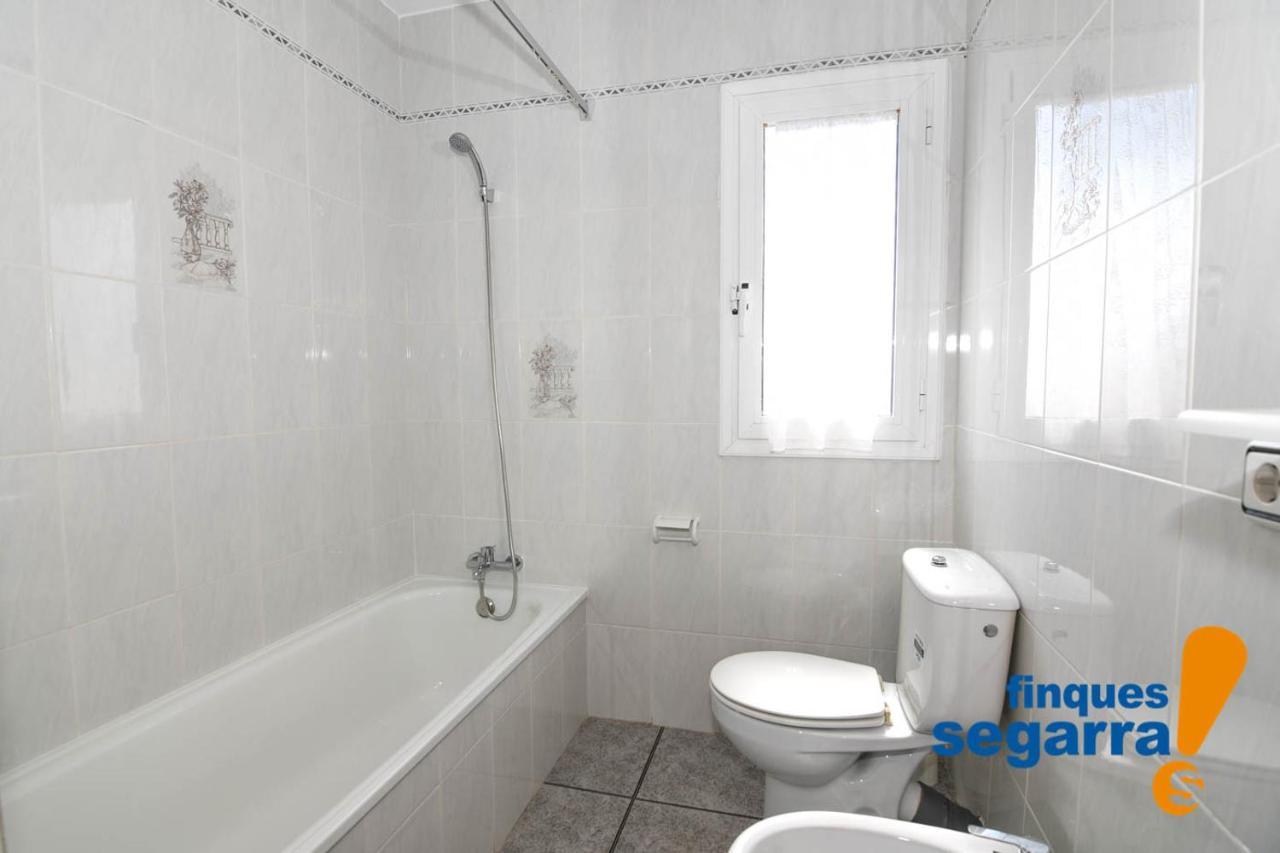 Apartamento Casa Gaia *