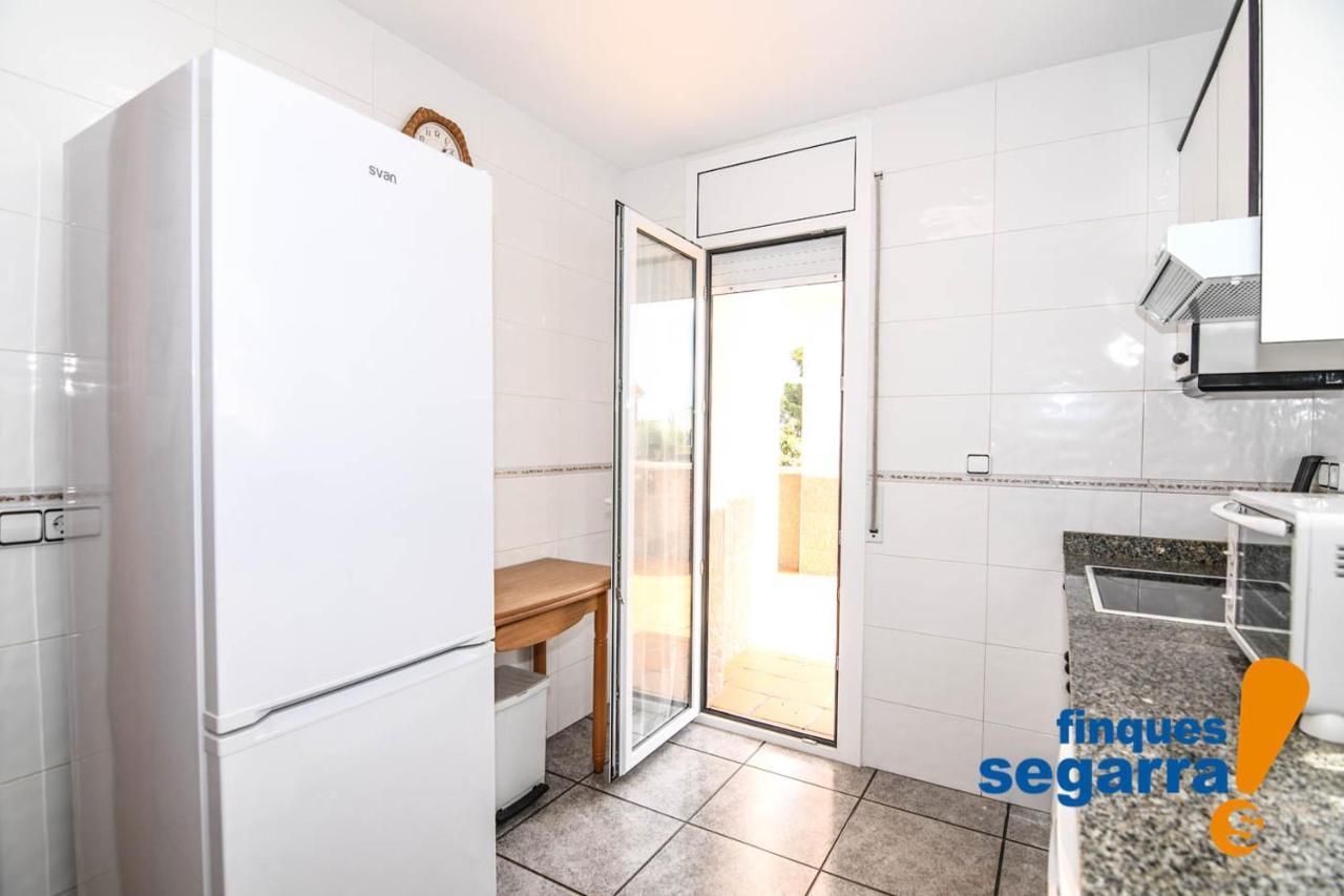 Apartamento Casa Gaia