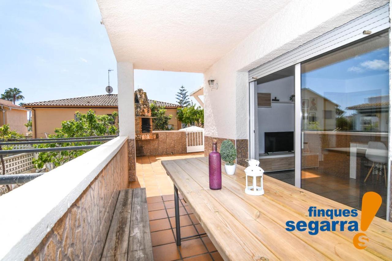 Apartamento Casa Gaia *