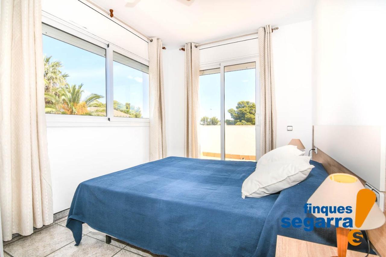 Apartamento Casa Gaia *