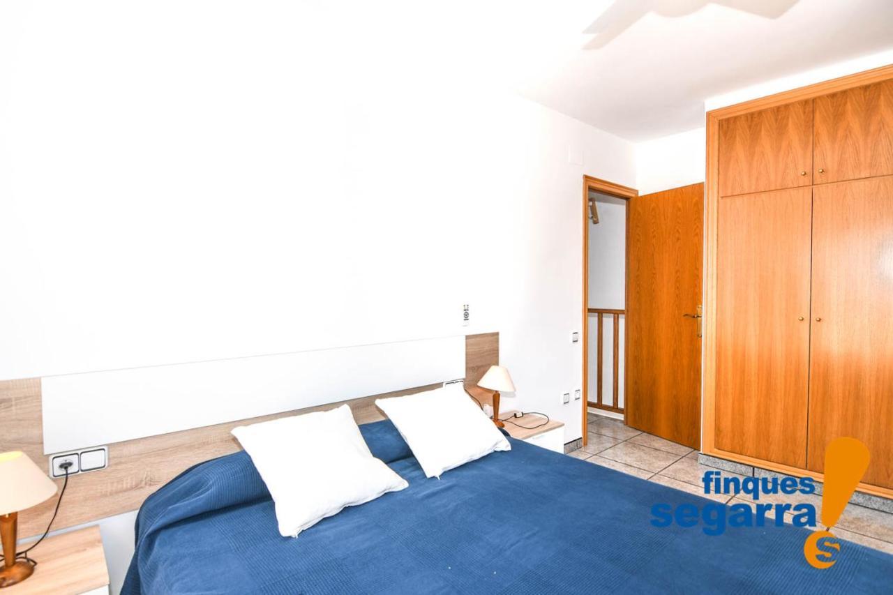 Apartamento Casa Gaia *