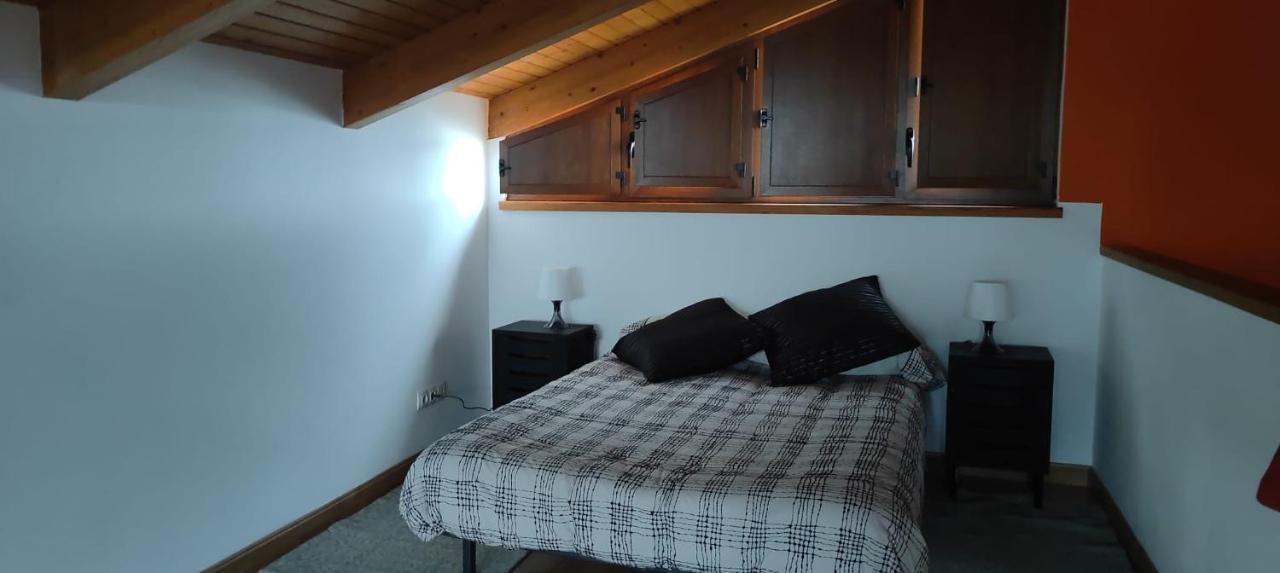 La Casita De Titi * Pravia