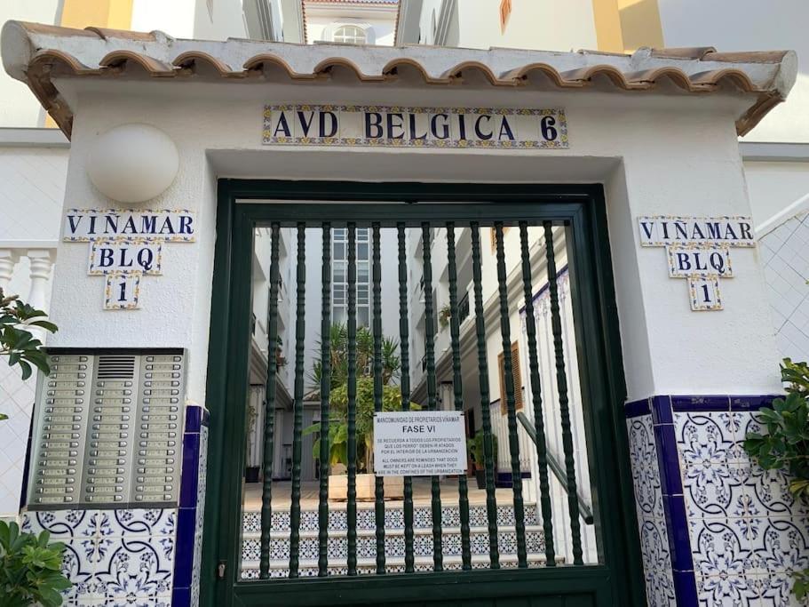 La Mata Torrevieja *