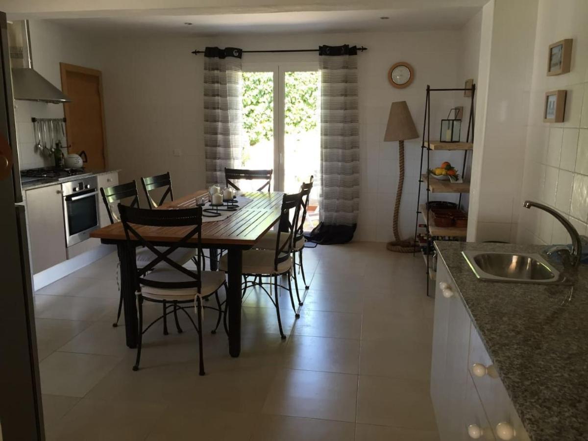Orana Villa