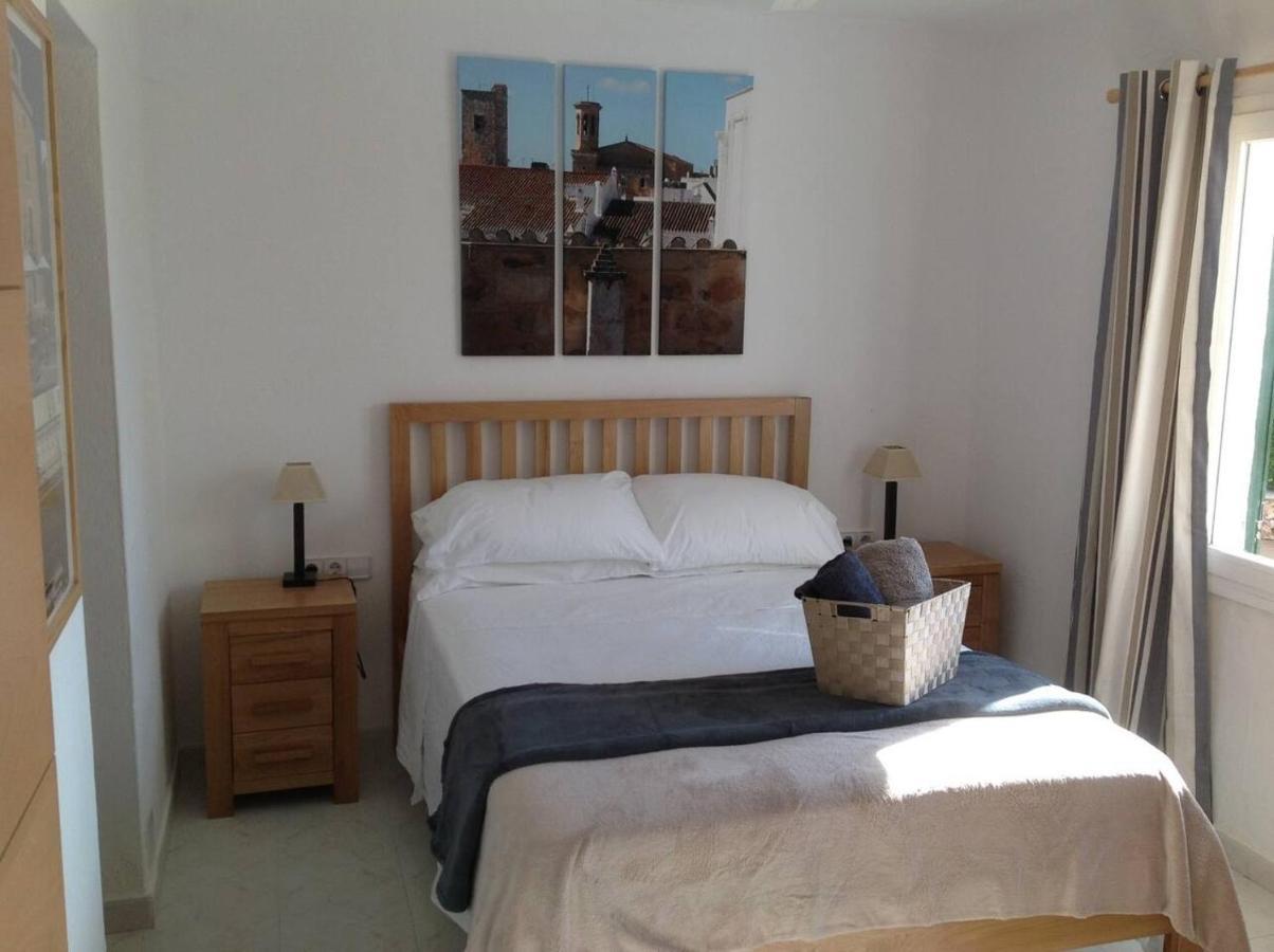 Orana Villa *