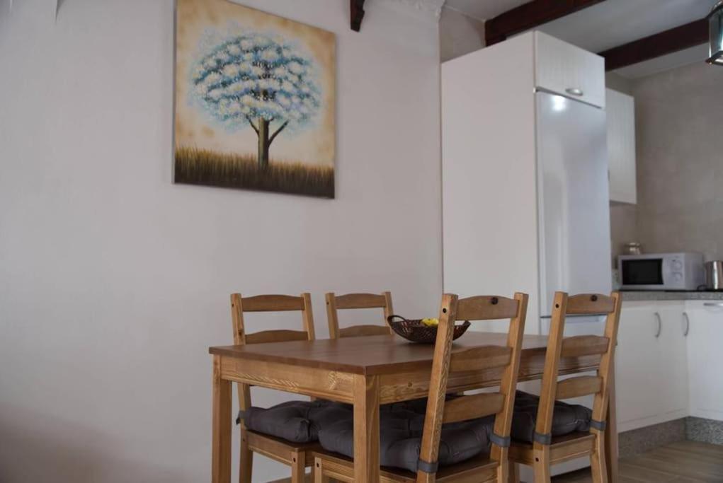Apartment House W Shared Pool, Perfect For Small Families Fuengirola