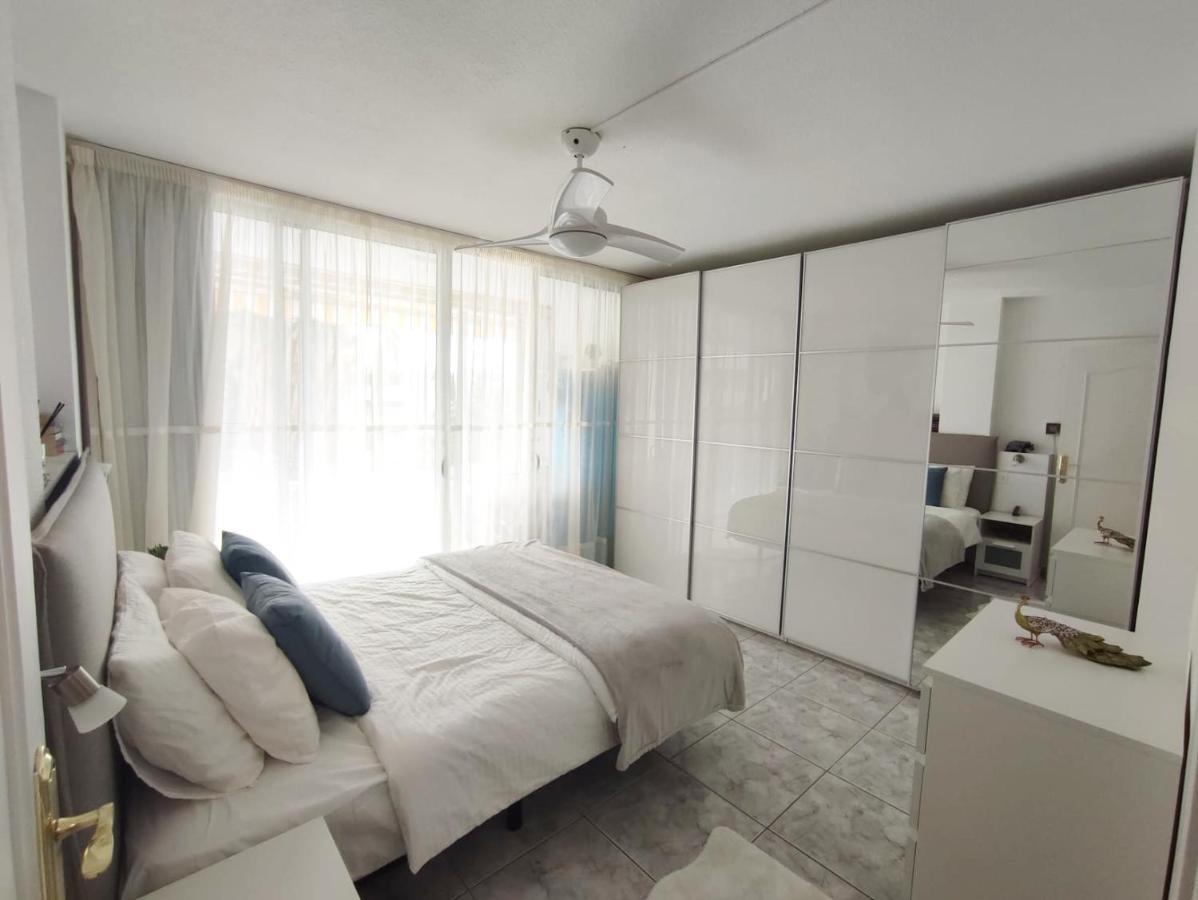 Joy - Sueno Azul Apartamento