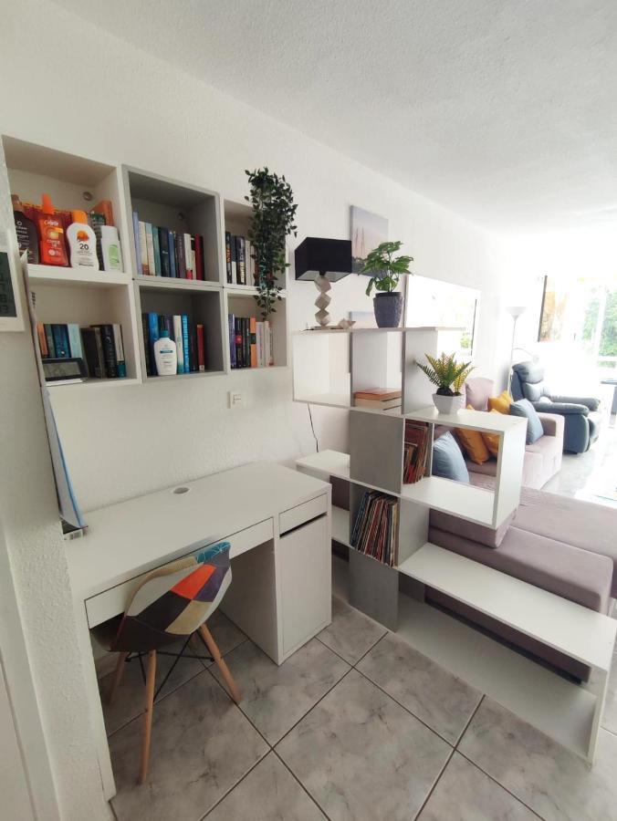 Joy - Sueno Azul Apartamento