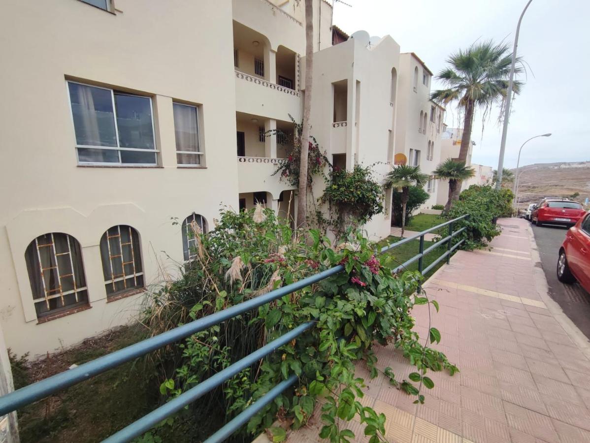 Apartamento Joy - Sueno Azul
