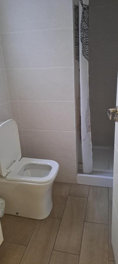 La Marina Guest house