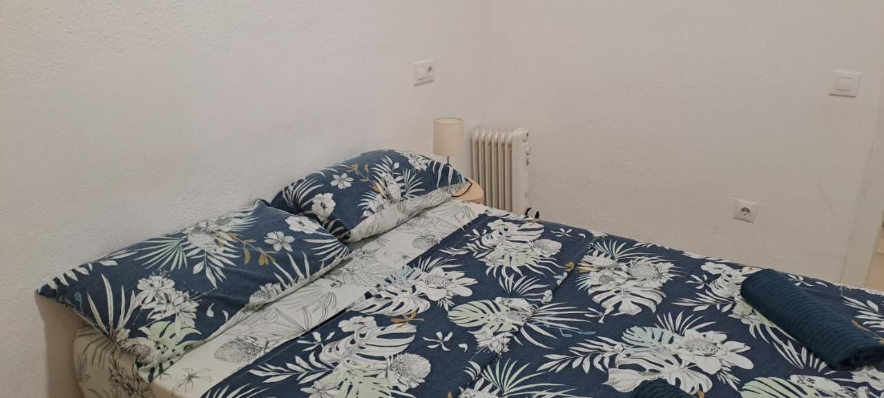 La Marina Guest house Alicante