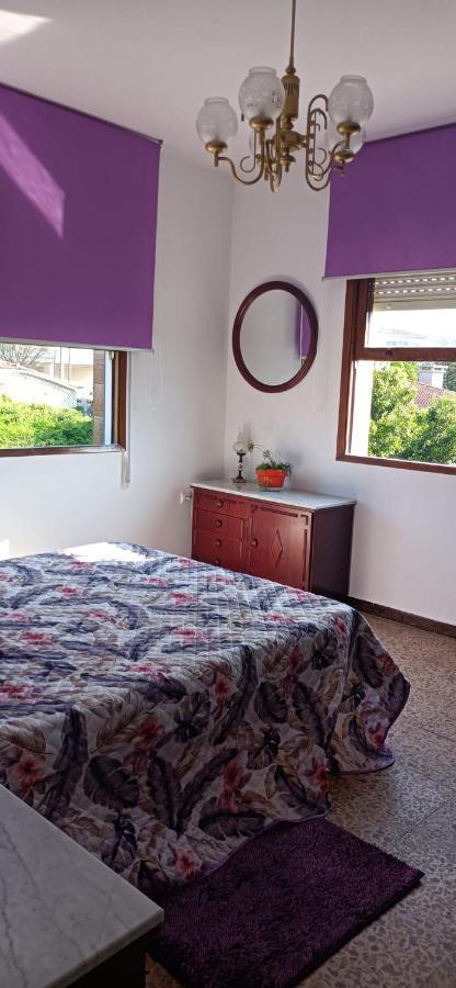 A Ninada Holiday home