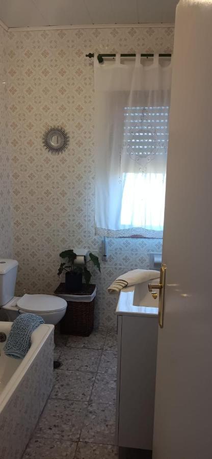 Holiday home A Ninada