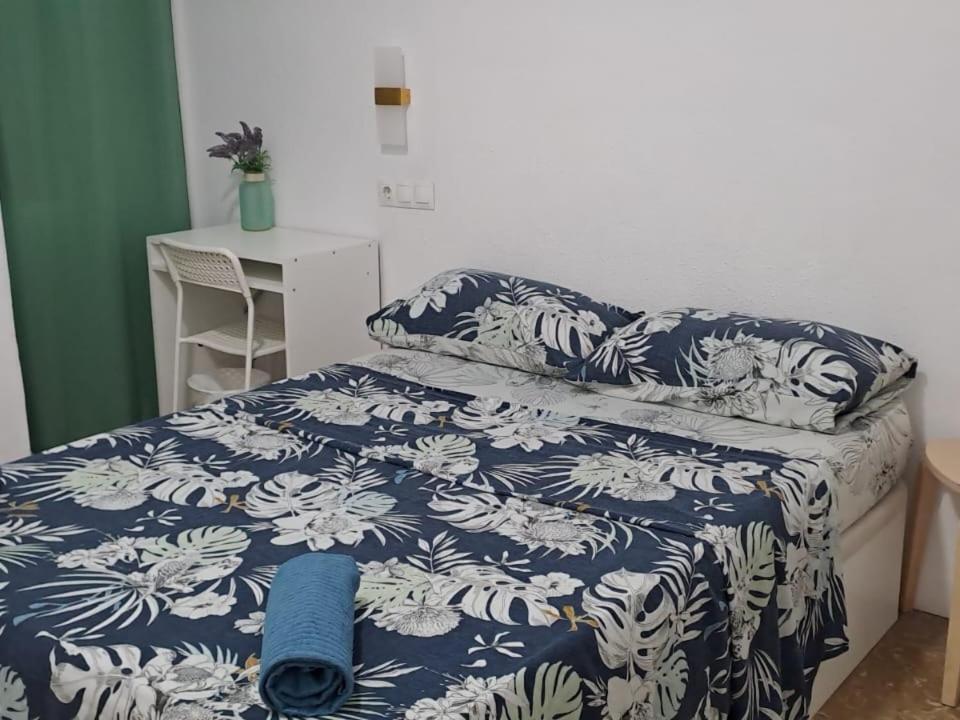 Guest house La Marina *