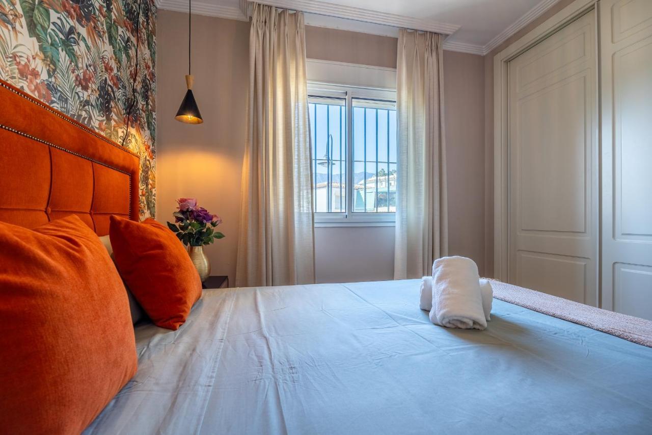 Apartamento Maravilloso Apartamento En Golf *