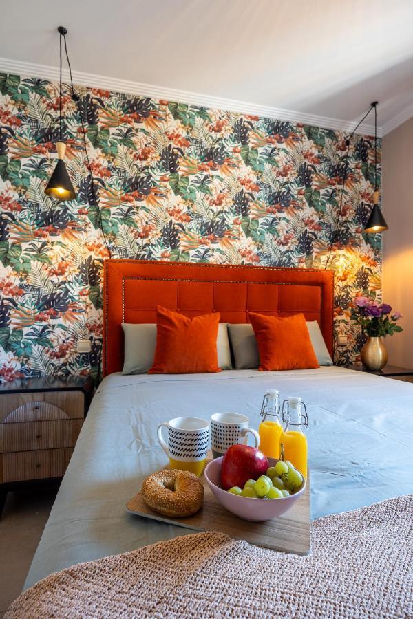 Maravilloso Apartamento En Golf