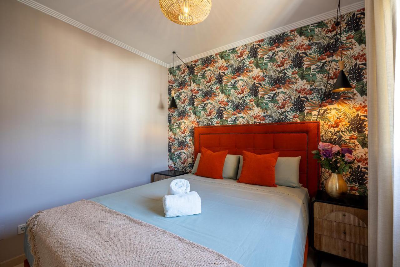 Apartamento Maravilloso Apartamento En Golf *
