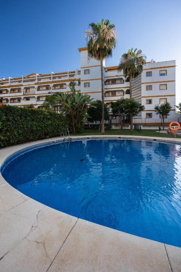 Maravilloso Apartamento En Golf Apartamento *