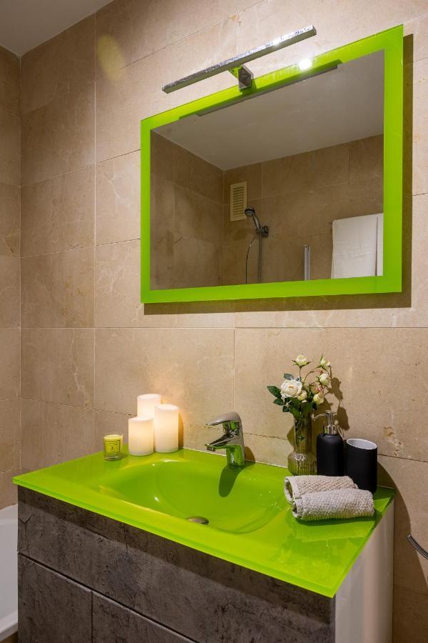 Apartamento Maravilloso Apartamento En Golf Mijas