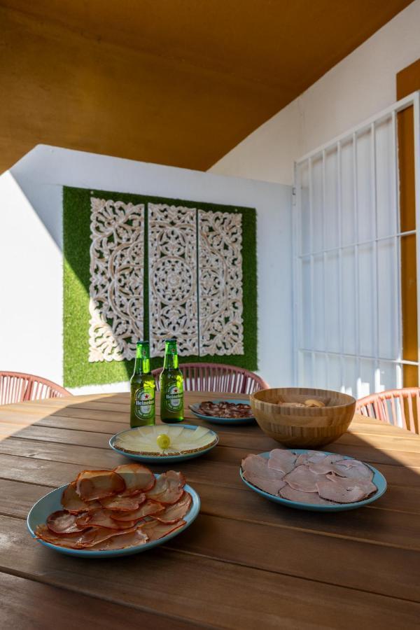 Maravilloso Apartamento En Golf Mijas