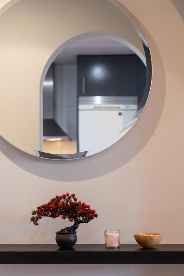 Maravilloso Apartamento En Golf * Mijas