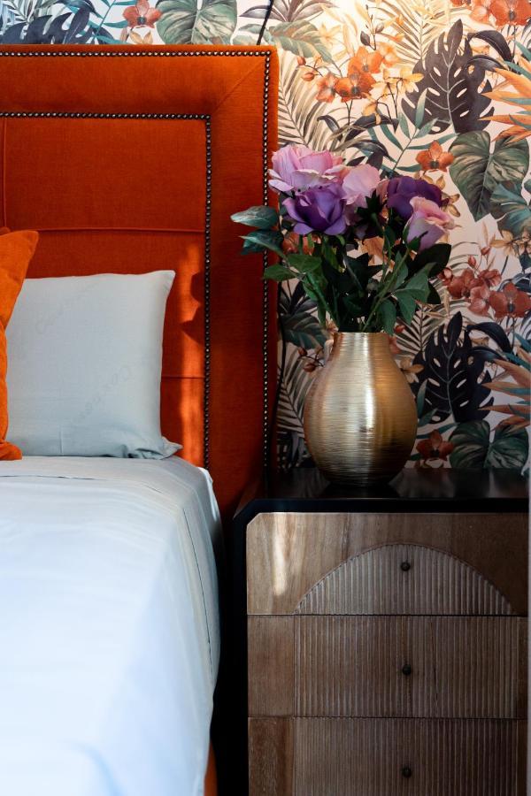 Maravilloso Apartamento En Golf Mijas