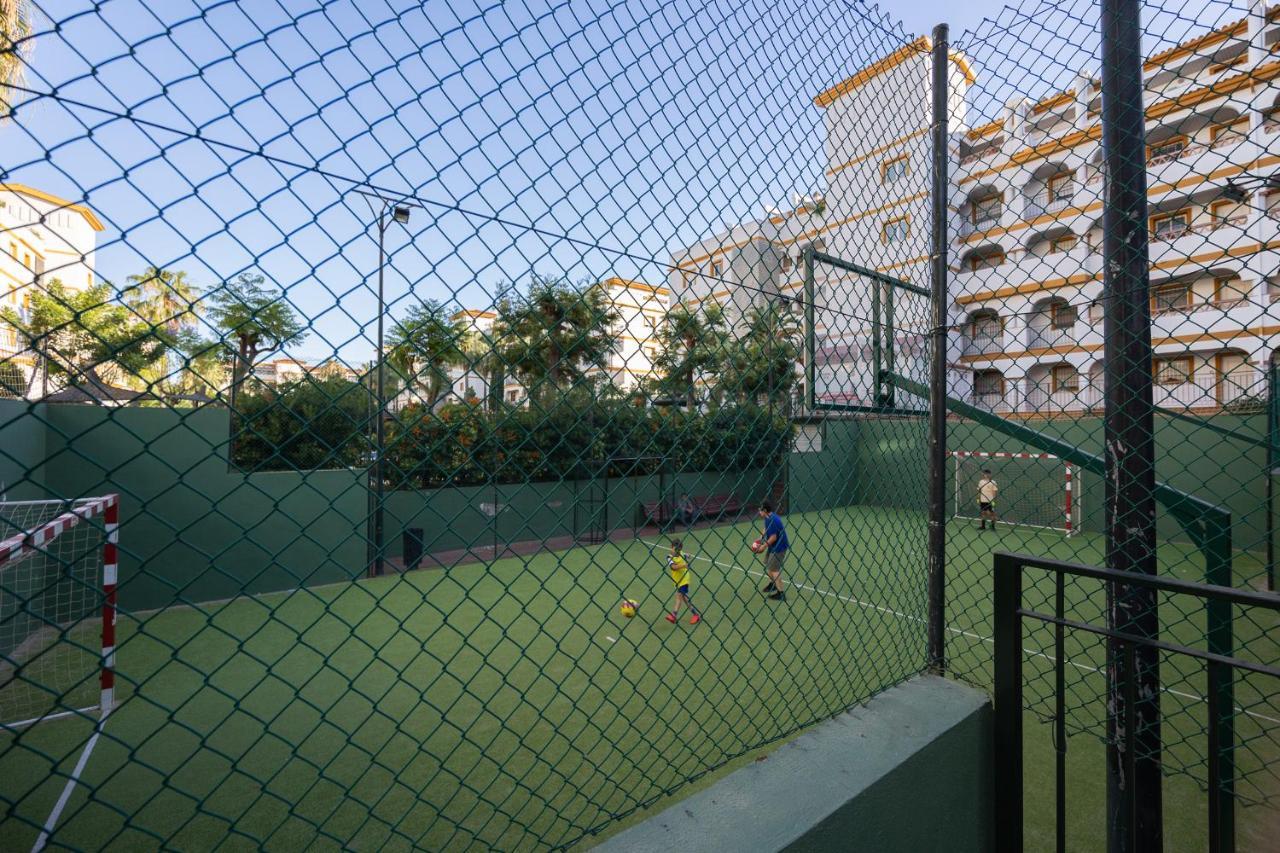 Apartamento Maravilloso Apartamento En Golf