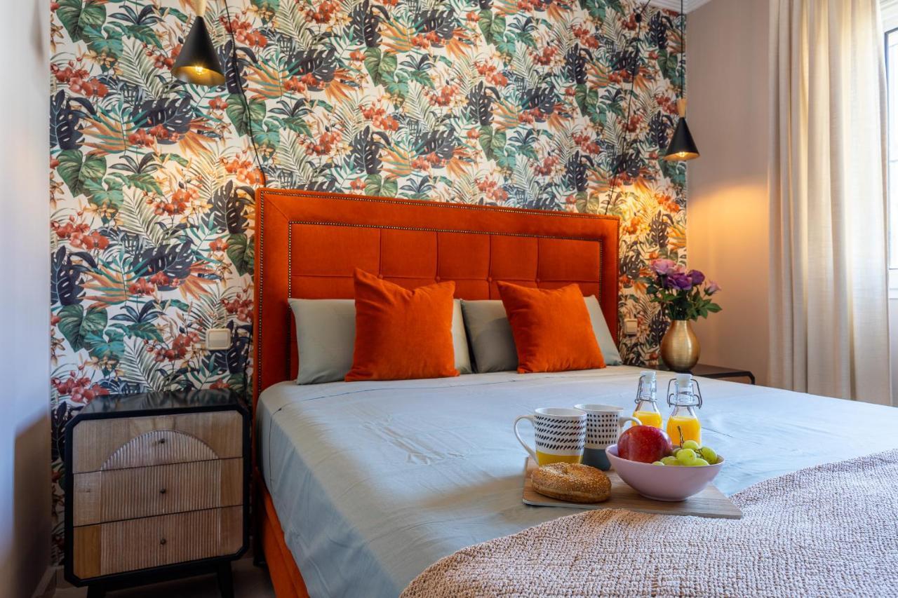 Maravilloso Apartamento En Golf Apartamento Mijas