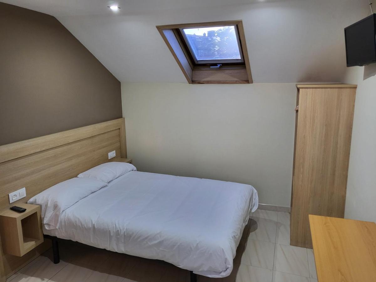 Casa Maruxa Guest house Pontevedra