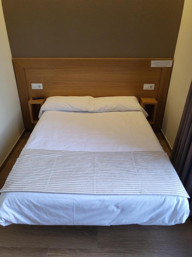 Guest house Casa Maruxa *