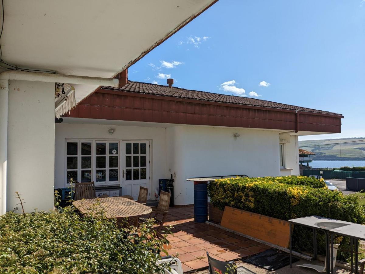 Nordes Turisticos - Apartamento *