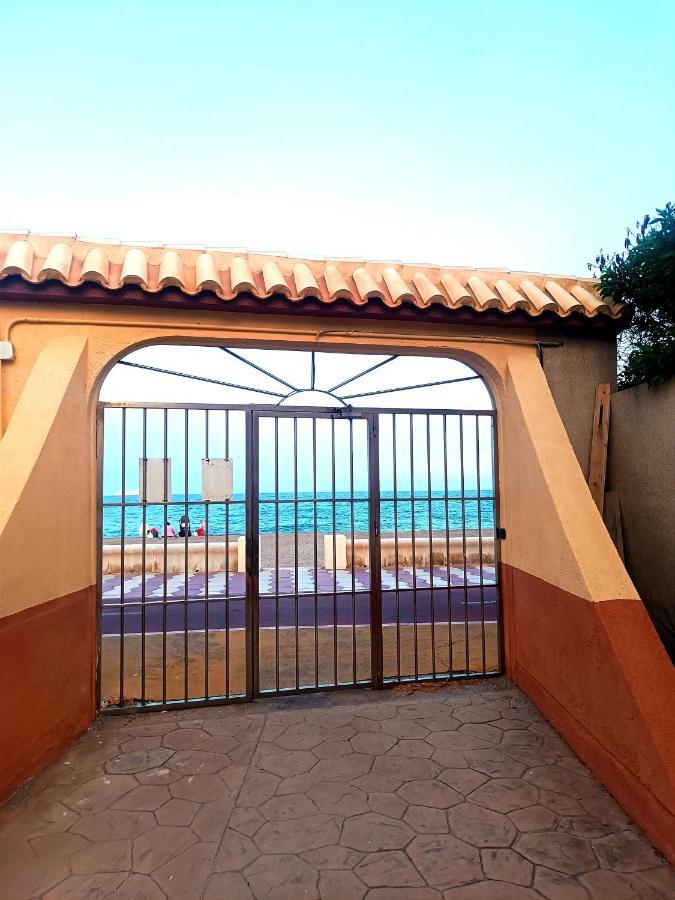 Mangos Apartamento *