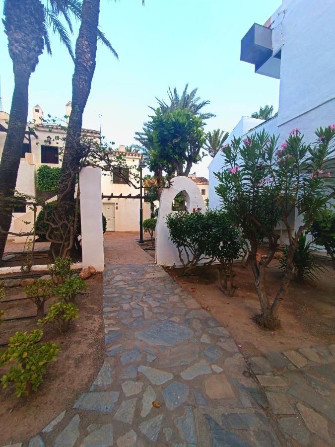 Apartamento Mangos *