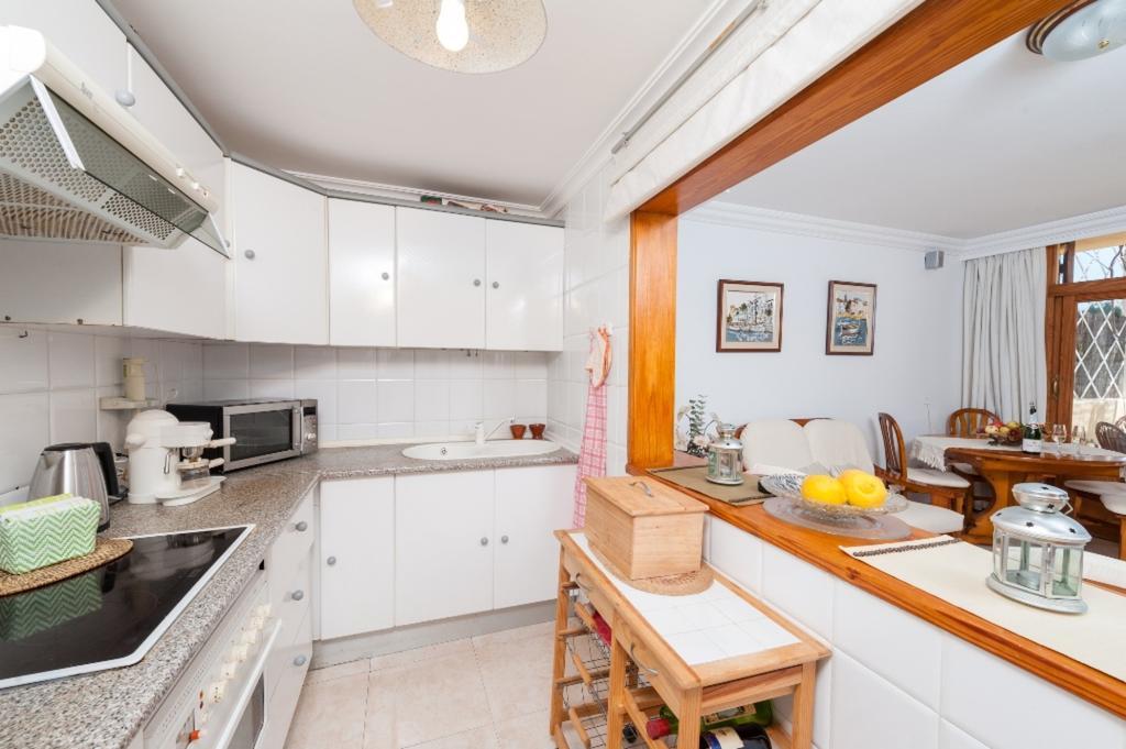 Bella Holiday home *