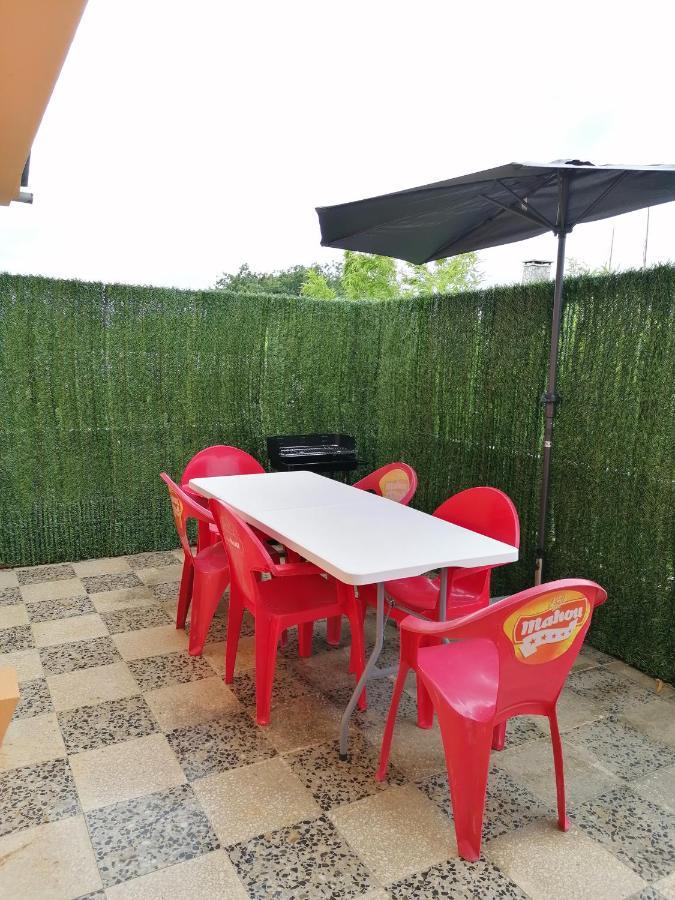Holiday home Lar De Yago - Casa