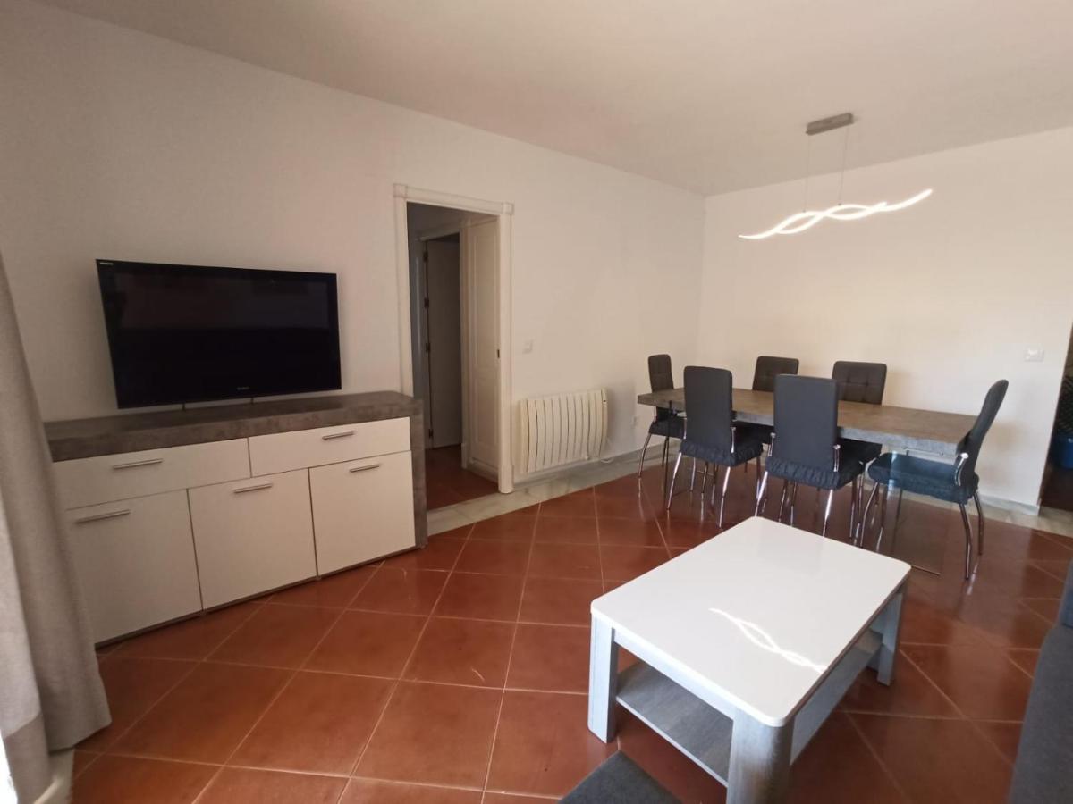 Premium 3 Alcaudon * Isla Canela
