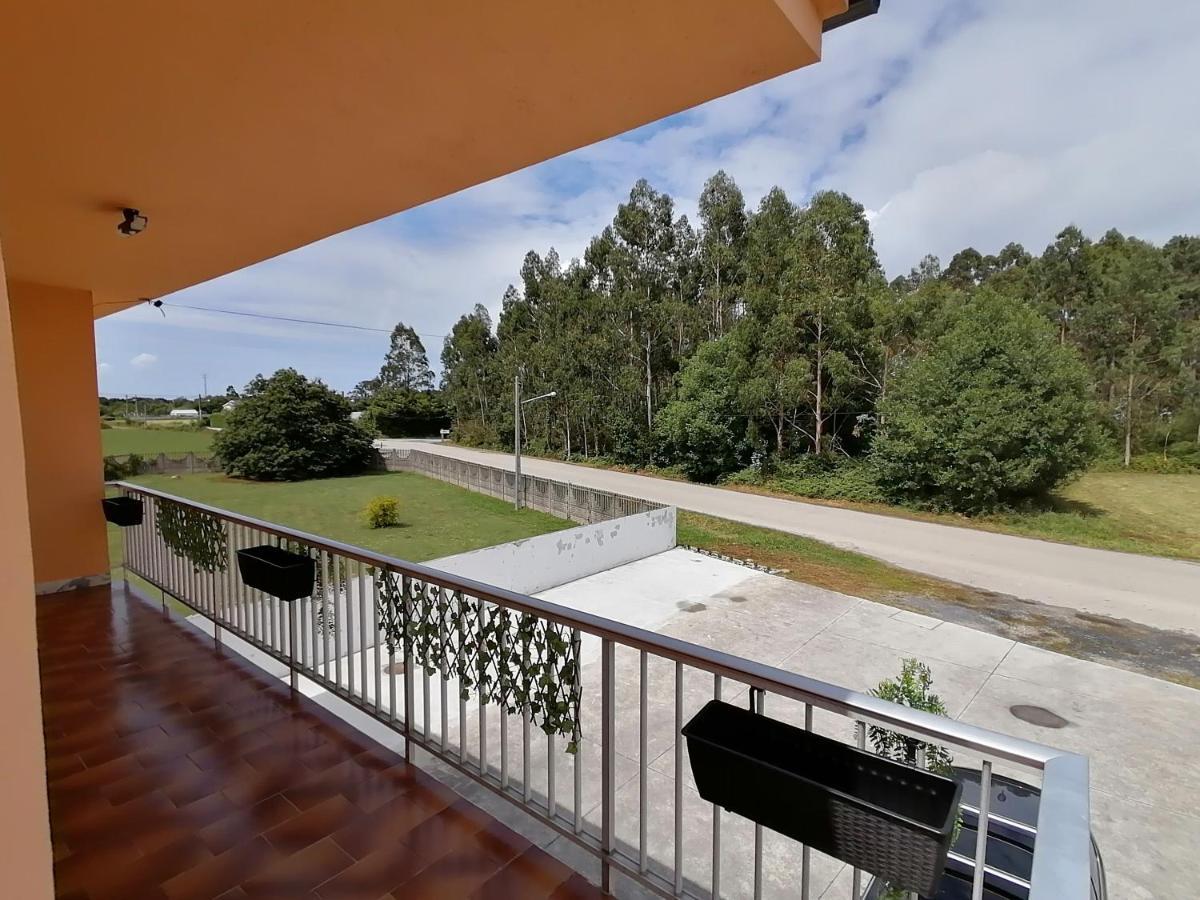 Lar De Yago - Casa Barreiros