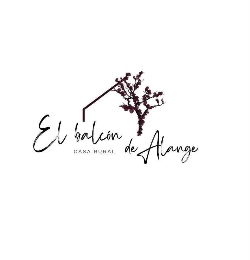 Bed and breakfast El Balcon De