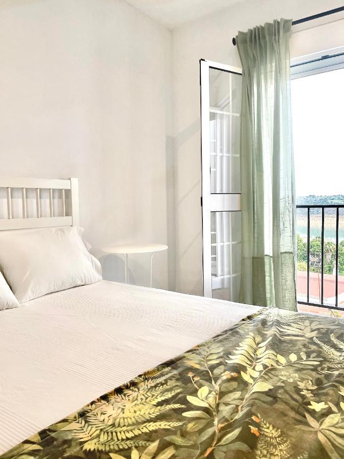 Bed and breakfast El Balcon De Alange