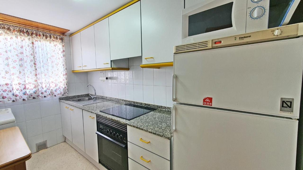 Jardines Gandia- Solo Familias *
