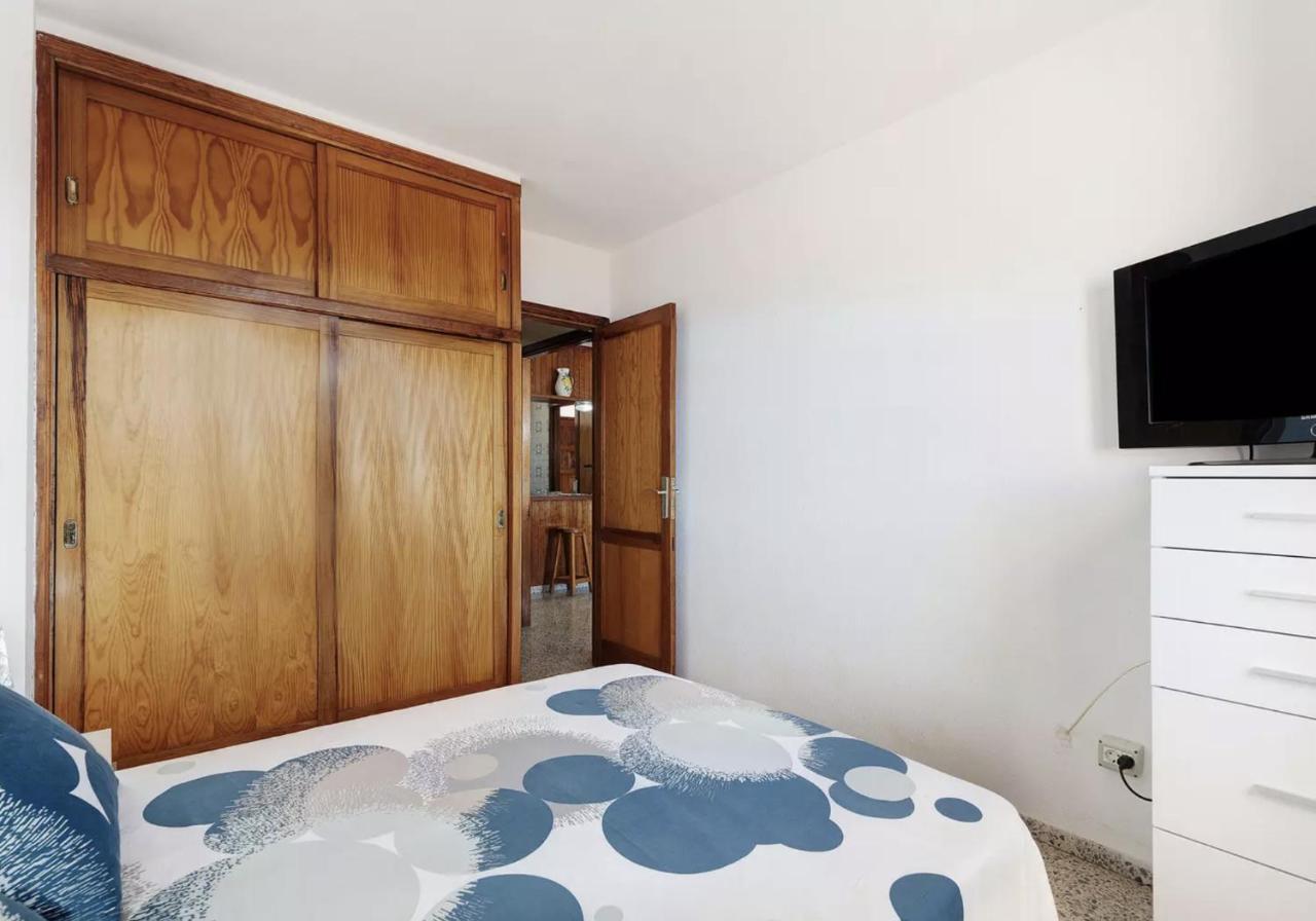 Apartment Costa Azul Views *