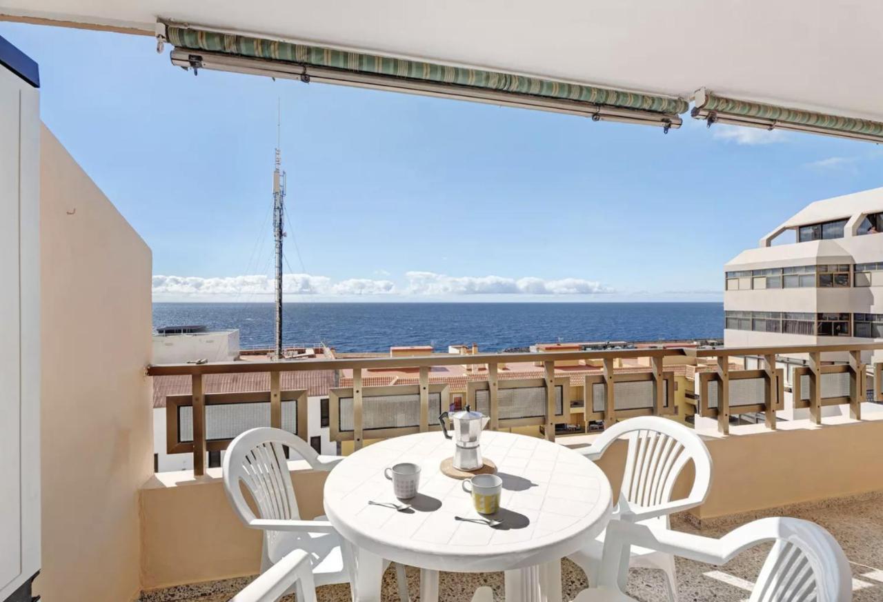 Apartment Costa Azul Views
