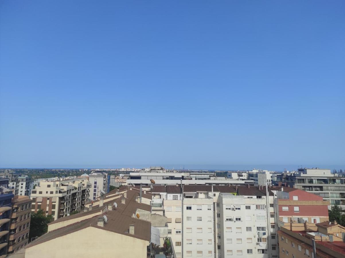 Apartamento Campoamor * Castellón de la Plana