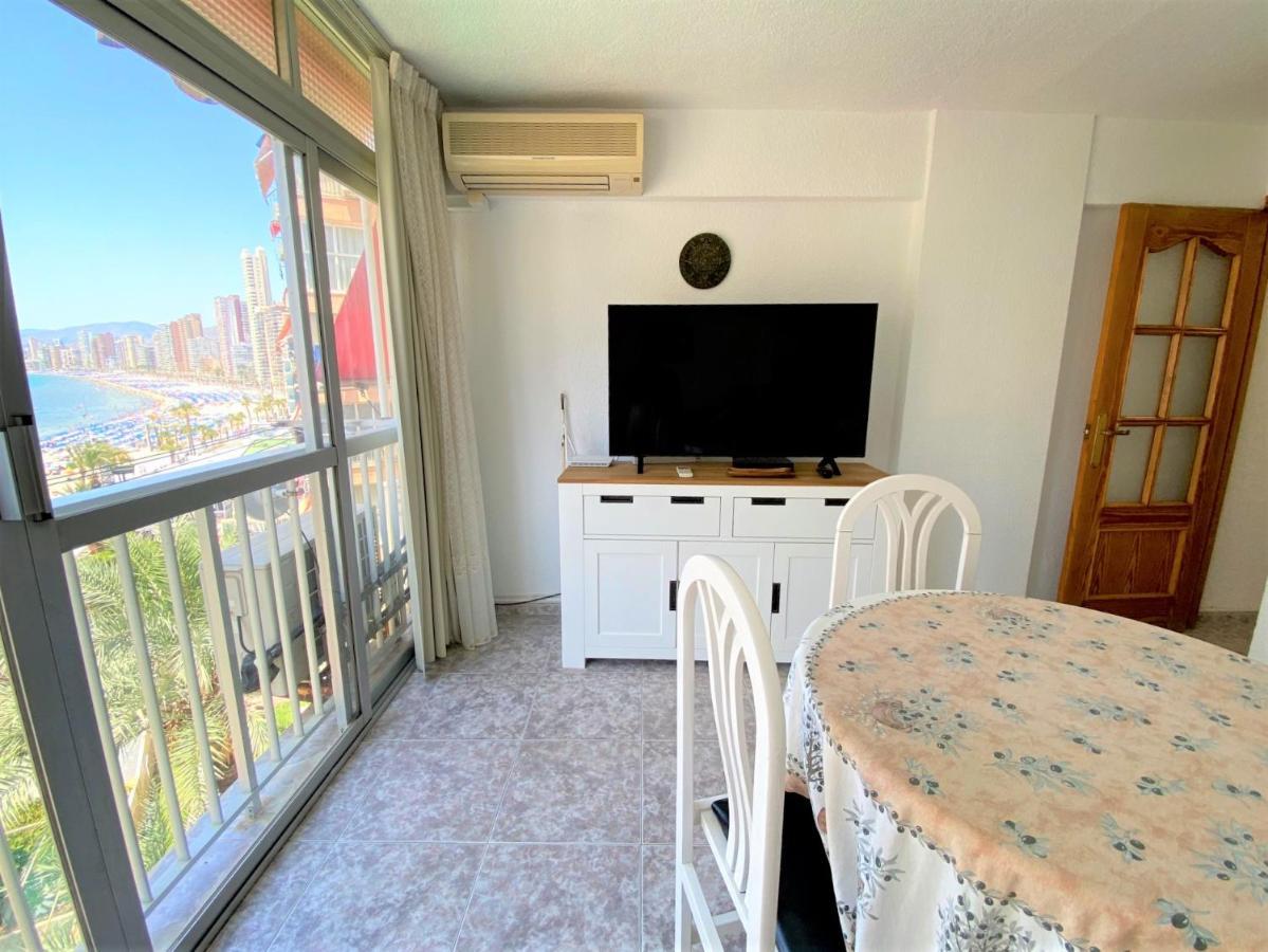Carabelas Apartment *